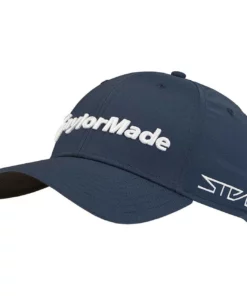 TaylorMade Tour Radar Hat - 2022 -Golf Sales Store taylormade tour radar hat 2022 navy 01 39831.1673905698