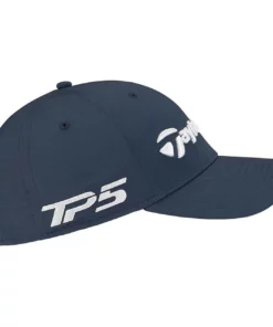 TaylorMade Tour Radar Hat - 2022 -Golf Sales Store taylormade tour radar hat 2022 navy 03 32497.1673904988