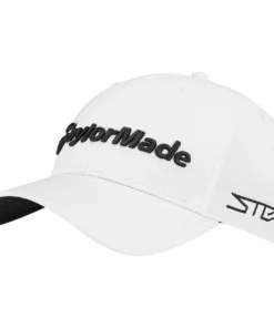 TaylorMade Tour Radar Hat - 2022