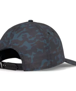 Titleist Boardwalk Rope Hat -Golf Sales Store titleist boardwalk rope hat black camo 04 66165.1676589127
