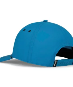 Titleist Boardwalk Rope Hat -Golf Sales Store titleist boardwalk rope hat reef blue white 03 67907.1676582618