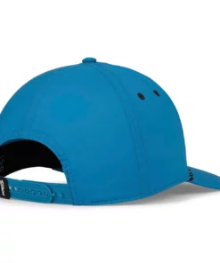 Titleist Boardwalk Rope Hat -Golf Sales Store titleist boardwalk rope hat reef blue white 04 79695.1676593025