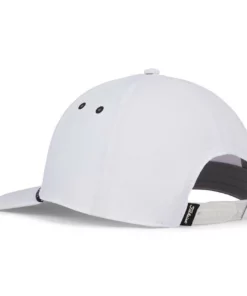 Titleist Boardwalk Rope Hat -Golf Sales Store titleist boardwalk rope hat white black 03 75581.1676593163