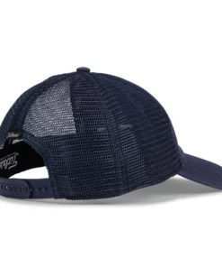 Titleist Charleston Mesh Hat -Golf Sales Store titleist charleston mesh hat navy 04 66984.1676570285