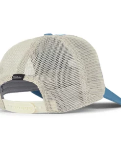 Titleist Charleston Mesh Hat -Golf Sales Store titleist charleston mesh hat niagara bone 04 52595.1676570287