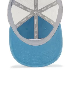 Titleist Charleston Mesh Hat -Golf Sales Store titleist charleston mesh hat niagara bone 05 21986.1676570287