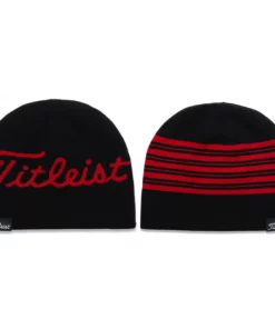 Titleist Lifestyle Beanie