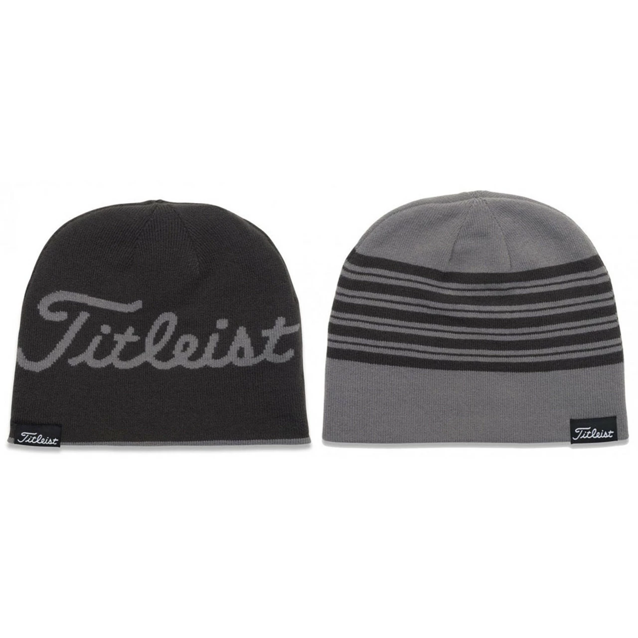 Titleist Lifestyle Beanie 7 Titleist Lifestyle Beanie - Image 5