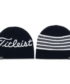 Titleist Lifestyle Beanie 13 Titleist Lifestyle Beanie -Golf Sales Store titleist lifestyle beanie navy white 01 08855.1667487705