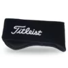Titleist Merino Wool Earband