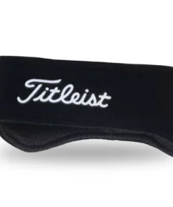 Titleist Merino Wool Earband
