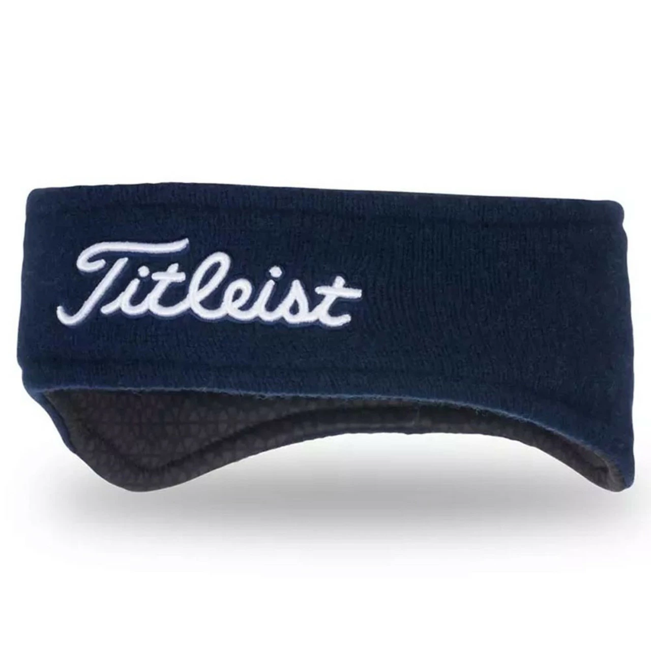 Titleist Merino Wool Earband 5 Titleist Merino Wool Earband - Image 3