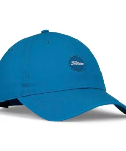 Titleist Montauk Breezer Hat -Golf Sales Store titleist montauk breezer hat reef blue lagoon 02 64772.1676586732
