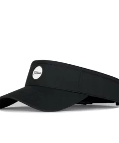 Titleist Montauk Visor