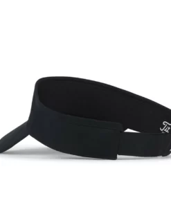 Titleist Montauk Visor 19 Titleist Montauk Visor -Golf Sales Store titleist montauk visor black white 03 50763.1646326711
