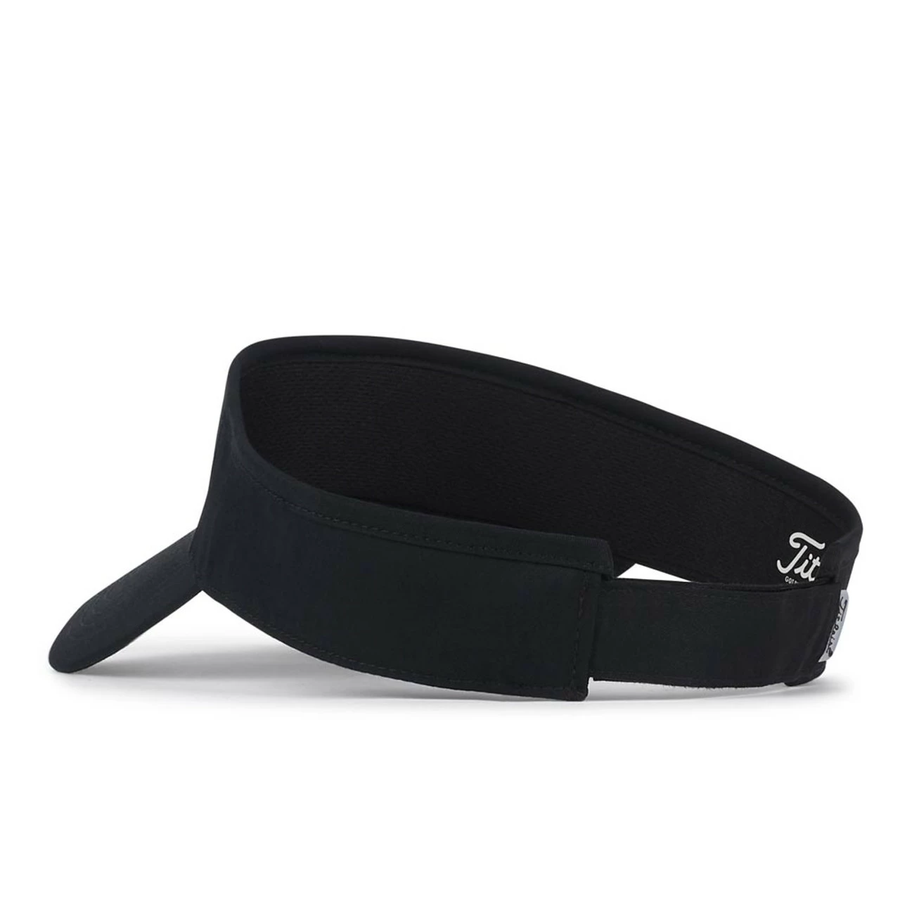 Titleist Montauk Visor 5 Titleist Montauk Visor - Image 3