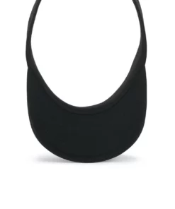 Titleist Montauk Visor 21 Titleist Montauk Visor -Golf Sales Store titleist montauk visor black white 05 88938.1646326711