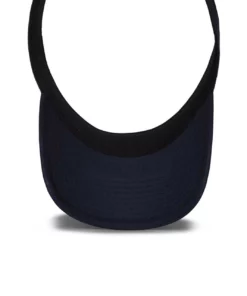 Titleist Montauk Visor 26 Titleist Montauk Visor -Golf Sales Store titleist montauk visor navy white 05 68111.1646326711