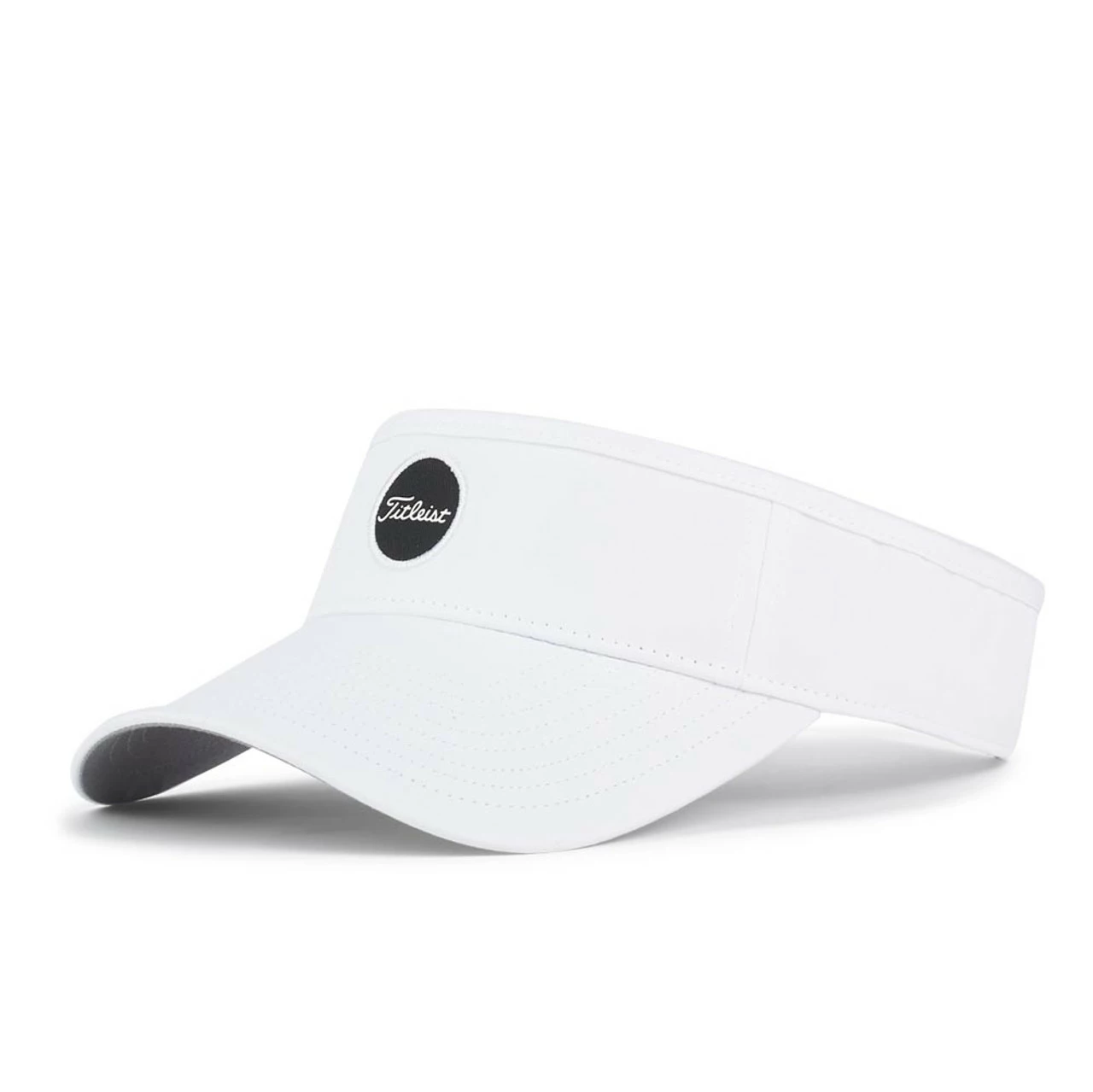 Titleist Montauk Visor 13 Titleist Montauk Visor - Image 11