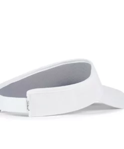 Titleist Montauk Visor 30 Titleist Montauk Visor -Golf Sales Store titleist montauk visor white black 04 50757.1646326711