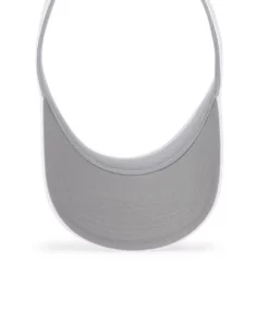 Titleist Montauk Visor 31 Titleist Montauk Visor -Golf Sales Store titleist montauk visor white black 05 82557.1646326711