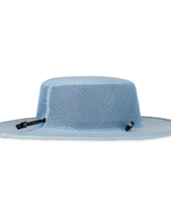 Titleist Hat Nantucket Mesh Aussie -Golf Sales Store titleist nantucket aussie mesh hat sky white 04 06078.1633017737