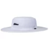 Titleist Hat Nantucket Mesh Aussie -Golf Sales Store titleist nantucket aussie mesh hat white black 01 71147.1633017737