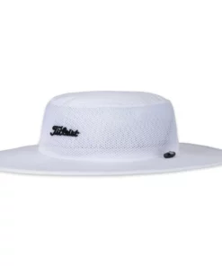 Titleist Hat Nantucket Mesh Aussie
