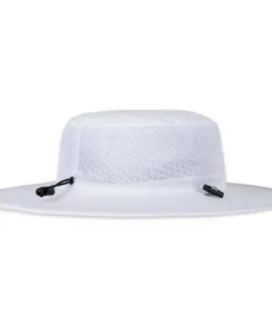 Titleist Hat Nantucket Mesh Aussie -Golf Sales Store titleist nantucket aussie mesh hat white pacific 04 41680.1633017737