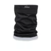 Titleist Neck Warmer Performance Snood