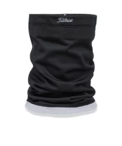Titleist Neck Warmer Performance Snood