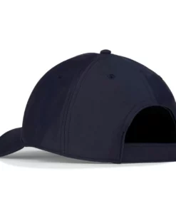 Titleist Ball Player Marker Hat Performance -Golf Sales Store titleist players performance ball marker hat navy white 03 96019.1646324558