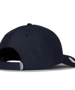 Titleist Ball Player Marker Hat Performance -Golf Sales Store titleist players performance ball marker hat navy white 04 34338.1644607308