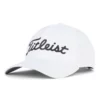 Titleist Ball Player Marker Hat Performance -Golf Sales Store titleist players performance ball marker hat white black 01 65316.1644607316