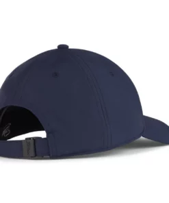Titleist Usa Player Performance Hat -Golf Sales Store titleist players performance hat usa navy white red 04 45592.1676588794