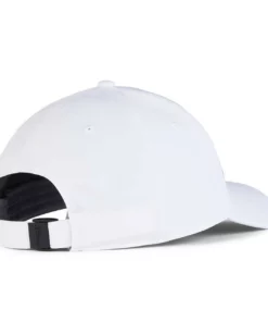 Titleist Usa Player Performance Hat -Golf Sales Store titleist players performance hat usa white navy red 04 54792.1676596482