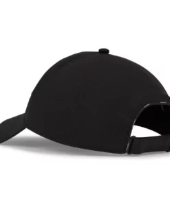 Titleist Players StaDry Hat -Golf Sales Store titleist players stadry hat black charcoal 03 87412.1676591488