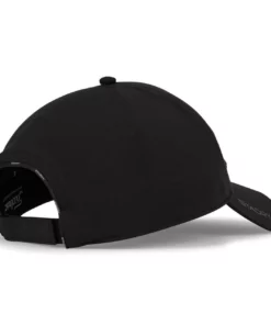 Titleist Players StaDry Hat -Golf Sales Store titleist players stadry hat black charcoal 04 96488.1676583925
