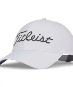 Titleist Players StaDry Hat