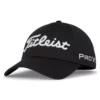 Titleist Tour Elite Hat 1 Titleist Tour Elite Hat -Golf Sales Store titleist tour elite hat black white 01 53062.1676587947