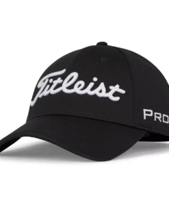 Titleist Tour Elite Hat