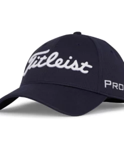 Titleist Tour Elite Hat -Golf Sales Store titleist tour elite hat navy white 01 94463.1676578519