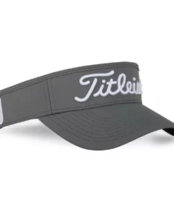 Titleist Tour Performance Visor 63 Titleist Tour Performance Visor -Golf Sales Store titleist tour performance visor charcoal white 02 91742.1646340228