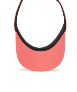 Titleist Tour Performance Visor 60 Titleist Tour Performance Visor -Golf Sales Store titleist tour performance visor coral white 05 42914.1646340228