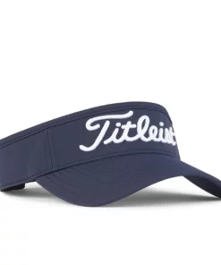 Titleist Tour Performance Visor 54 Titleist Tour Performance Visor -Golf Sales Store titleist tour performance visor navy white 02 76561.1646340228