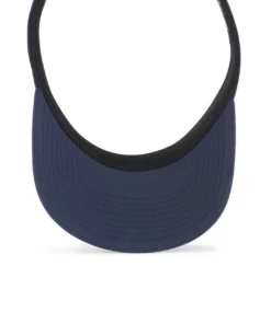 Titleist Tour Performance Visor 55 Titleist Tour Performance Visor -Golf Sales Store titleist tour performance visor navy white 05 34897.1646340228