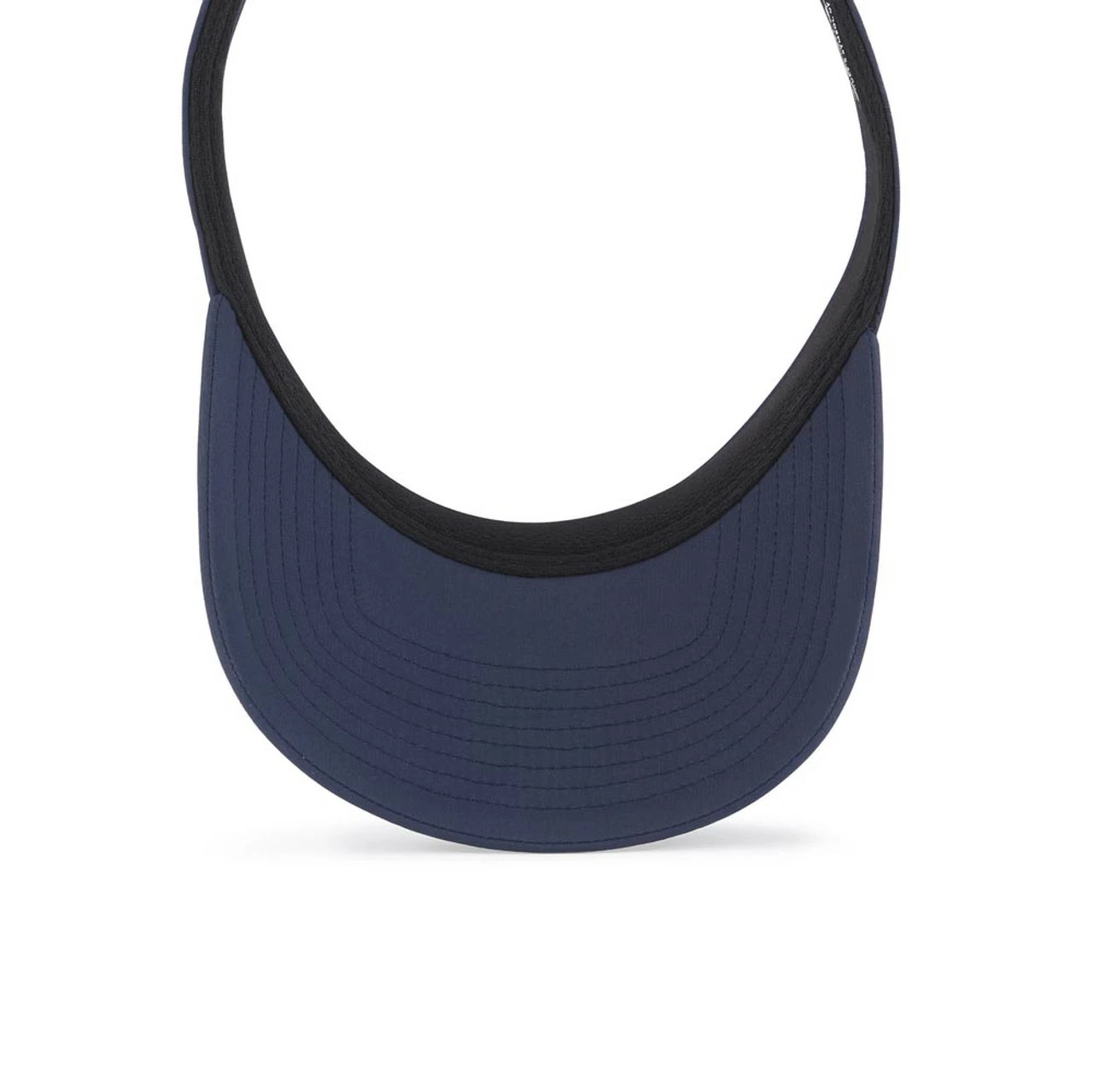 Titleist Tour Performance Visor 22 Titleist Tour Performance Visor - Image 20