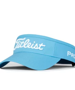 Titleist Tour Performance Visor 46 Titleist Tour Performance Visor -Golf Sales Store titleist tour performance visor niagara white 01 25809.1646340228
