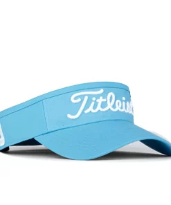 Titleist Tour Performance Visor 49 Titleist Tour Performance Visor -Golf Sales Store titleist tour performance visor niagara white 02 15807.1646340228