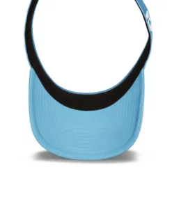 Titleist Tour Performance Visor 50 Titleist Tour Performance Visor -Golf Sales Store titleist tour performance visor niagara white 05 33472.1646340228